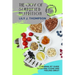 The Joy of Simplified Nutrition: A Minimalist Guide to Eating Clean and Feeling Great