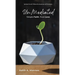 UnMediated: Spiritual Growth Without the Interference of Christianity