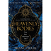 Heavenly Bodies: Book one of the Heavenly Bodies series