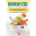 Homoeopathic Guide to Family Health: Just Look Up Your Symptoms and Find the Cure