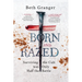Born and Razed: Surviving the Cult was Only Half the Battle