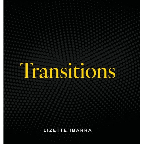 Transitions
