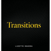 Transitions