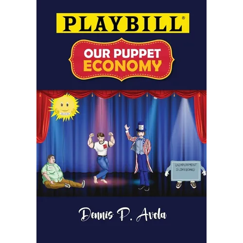 Our Puppet Economy