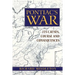 Pontiac's War: Its Causes, Course and Consequences