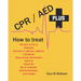 CPR / AED Plus