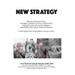 New Strategy