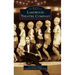 Lakewood Theatre Company