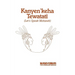 Kanyen'keha Tewatati: Let's Speak Mohawk