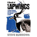 A Deceit of Lapwings