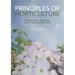 Principles of Horticulture