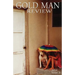 Gold Man Review Issue 3