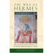 The Way of Hermes: New Translations of the Corpus Hermeticum and the Definitions of Hermes Trismegistus to Asclepius