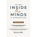 Faith-Based Inside the Minds of Sex Trafficking Victims
