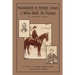 Assassination of Abraham Lincoln: : The Flight, Pursuit, Capture, Death and Burial of J. Wilkes Booth, His Assassin