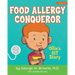 Food Allergy Conqueror: Ollie's OIT Story
