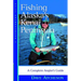 Fishing Alaska's Kenai Peninsula: A Complete Angler's Guide