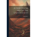 A Geological Map of the United States