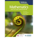 Mathematics for the IB Diploma: Analysis and Approaches Hl: Hodder Education Group