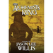 The Alchemist's Ring