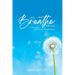 I Will Breathe for You: A Miraculous Rescue from Death's Door by God's Love
