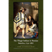 The Tlingit Indians in Russian America, 1741-1867