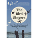 The Bird Singers: How Two Boys Discovered the Magic of Birdsong