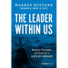 The Leader Within Us: Mindset, Principles, and Tools for a Life by Design