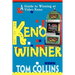 Keno Winner: A Guide to Winning at Video Keno