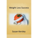 Weight Loss Success