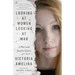 Looking at Women Looking at War: A War and Justice Diary