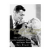 Hollywood's Star-Crossed Blonde Bombshells: The Lives of Jean Harlow, Carole Lombard, Marilyn Monroe, and Jayne Mansfield