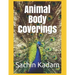 Animal Body Coverings