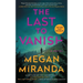 The Last to Vanish