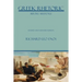 Greek Rhetoric Before Aristotle: Revised and Expanded Edition