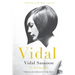 Vidal: The Autobiography