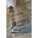 The Ultimate No Equipment Fitness Program: 100 High-Intensity Aerobic Workouts No Equipment Required 20 Minutes or Less Per Workout