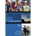 Organizational Behavior: An Evidence-Based Approach