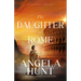 Daughter of Rome