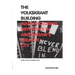 The Volkskrant Building: Manufacturing Difference in Amsterdam's Creative City