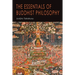 The Essentials of Buddhist Philosophy