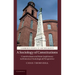 A Sociology of Constitutions