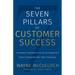 The Seven Pillars of Customer Success: A Proven Framework to Drive Impactful Client Outcomes for Your Company