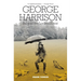 George Harrison: Behind the Locked Door
