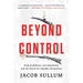 Beyond Control: Drug Prohibition, Gun Regulation, and the Search for Sensible Alternatives