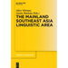 The Mainland Southeast Asia Linguistic Area