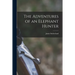 The Adventures of an Elephant Hunter