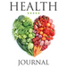 Health Journal