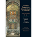 Joshua, Judges, Ruth, 1-2 Samuel: Volume 4