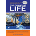 The Quantum Life: There Is a Better Way to Live